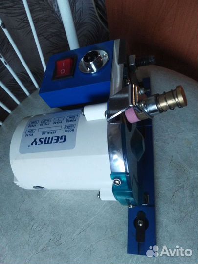 Нож к закройной линейки