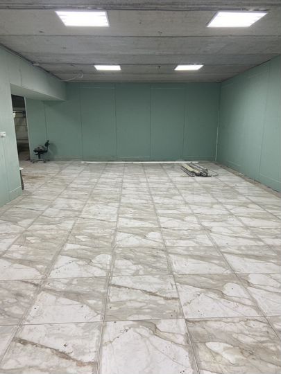 Свободного назначения, 50 м²