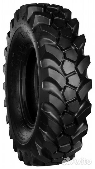 Спецшина 20.5-25 Galaxy Giraffe XLW