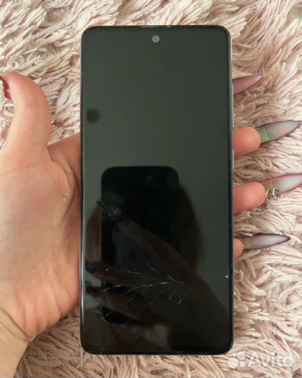 Samsung galaxy a51 64gb