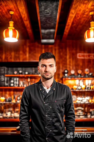 Фотосессия