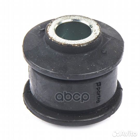 Сайлентблок задней цапфы зад прав/лев TB503