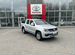 Volkswagen Amarok 2.0 AT, 2017, 187 000 км с пробегом, цена 2650000 руб.