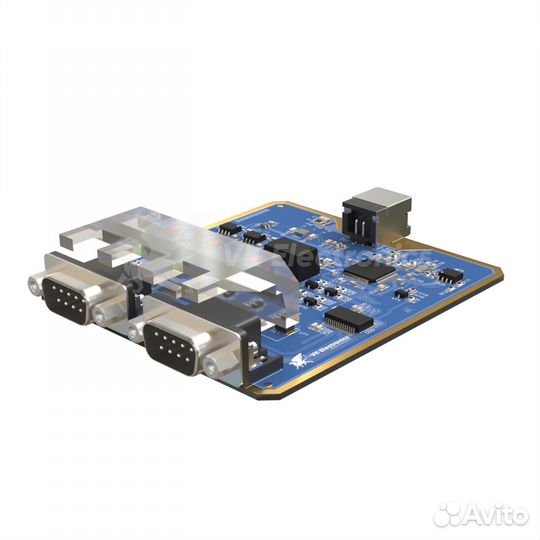 Разработка электронники, проектирование, MVP, эмс