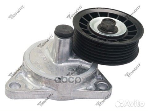 Натяжной ролик Tenacity (1478) abtfo1007 abtfo1007