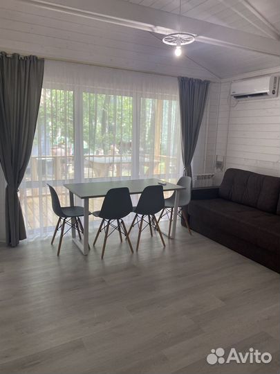 Праздники и мероприятиям