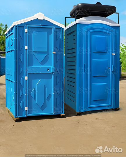 Кабина душевая Ч12148