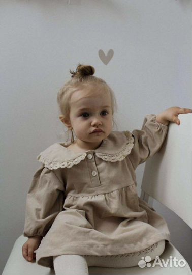 Одежда на прокат для фотосессии