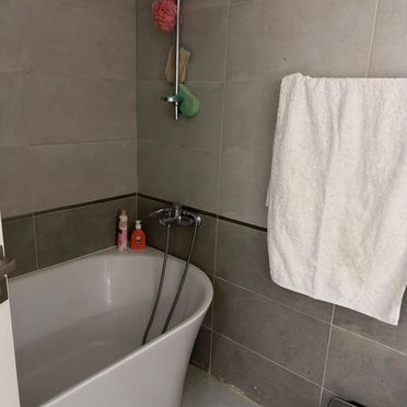 2-к. квартира, 103 м² (Египет)