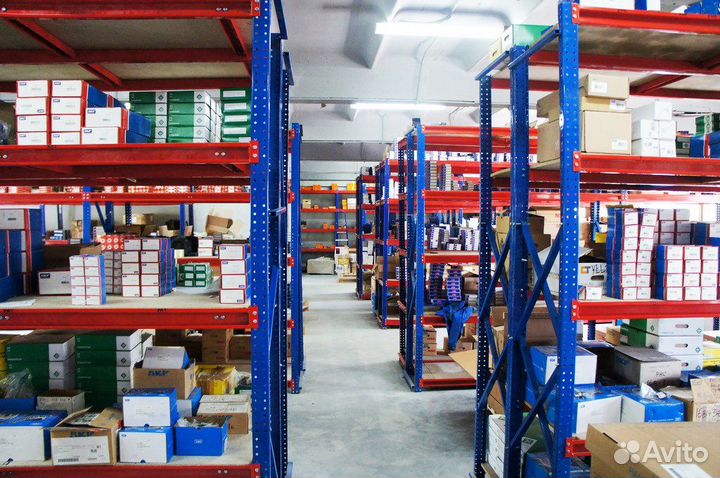 Ремень 2400 8M HTD CXP/12 PK комбинированный (Contitech)