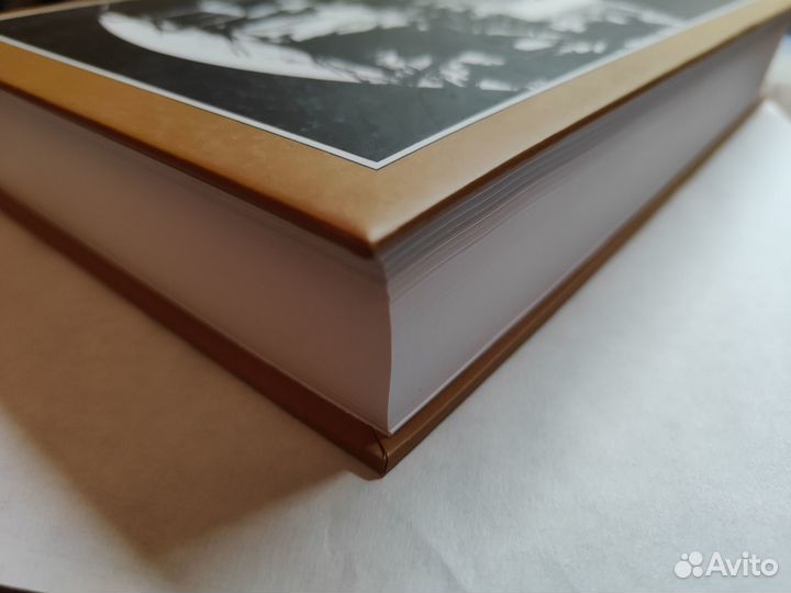 Книги по филологии