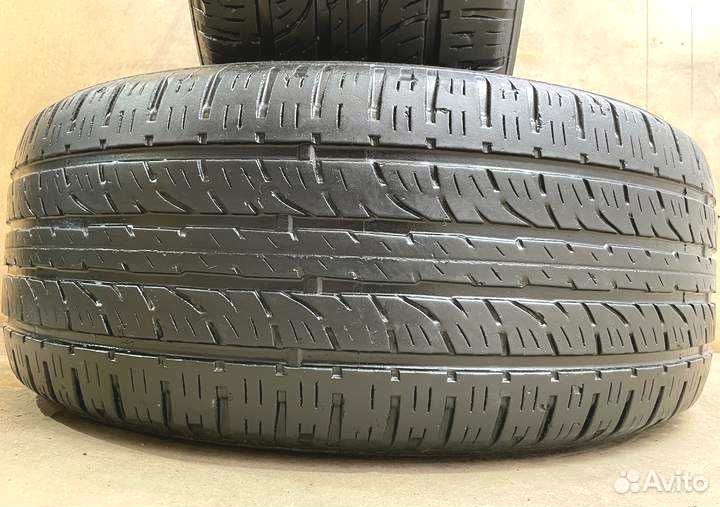 Viatti Bosco A/T 235/55 R17 99V