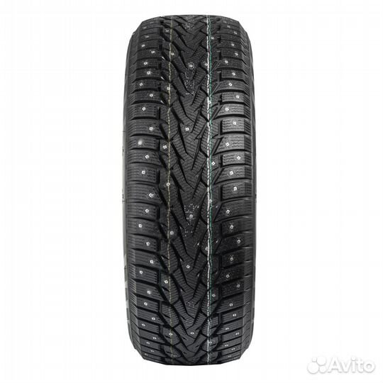 Arivo Ice Claw ARW8 275/55 R20 117T