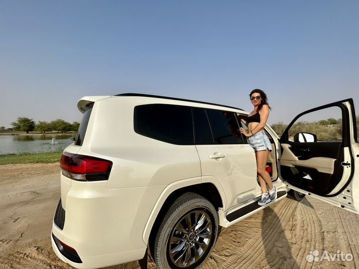 Выкуп авто мото спецтехники