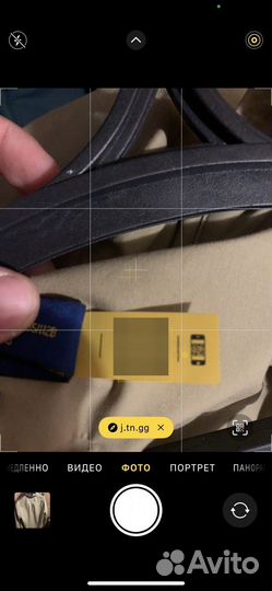 Рубашка polo ralph lauren