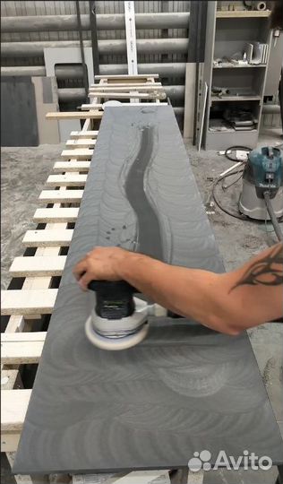 Готовый бизнес - Мебельное производство