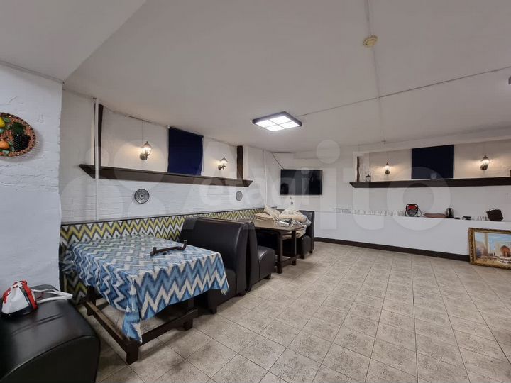 Продам помещение свободного назначения, 255 м²