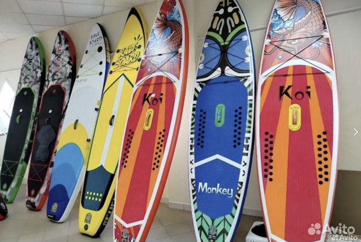 Сапборд Сап доска Sup board Сапы