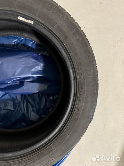 Pirelli Cinturato P1 185/60 R15