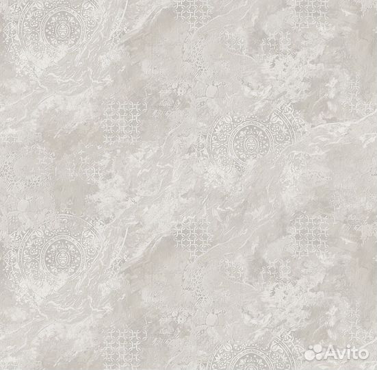 Обои