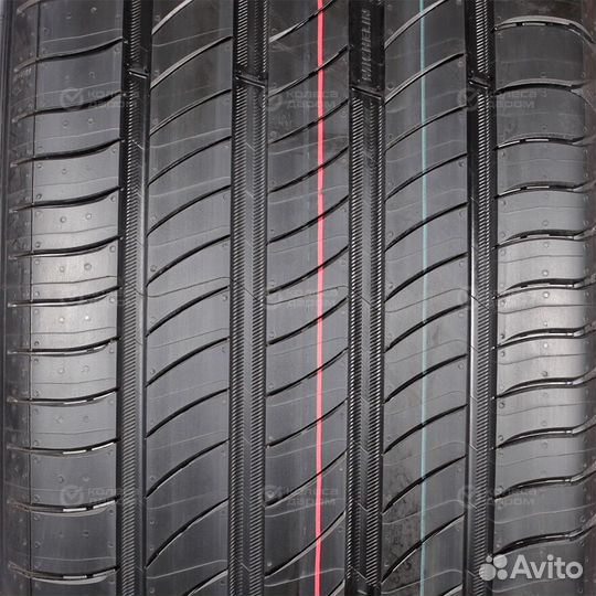 Michelin Primacy 4 225/50 R18 99W