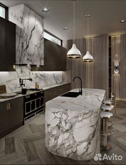 Кухни, Шкафы, Корпусная мебель