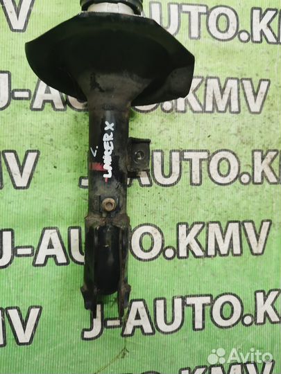 Амортизатор