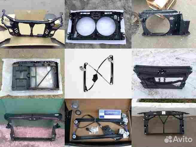 Стеклоподъемник skoda rapid 12, skoda rapid 20, VW