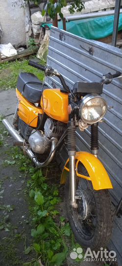 Продам Восход 3м с документами старого образца