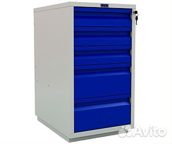 Тумба для инструмента