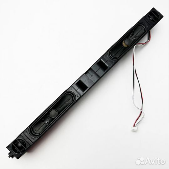 IEC 504MTC55LE9