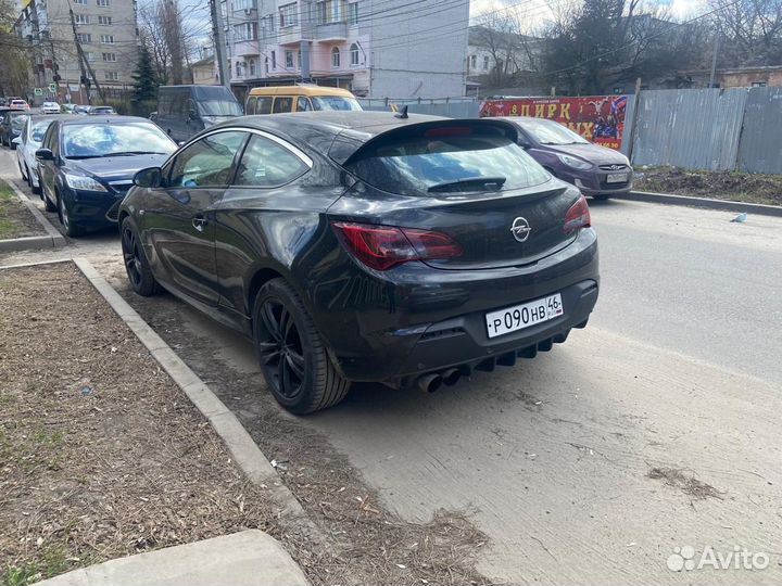 Колеса астра GTC BMW G20 мак Zenith Matt Black