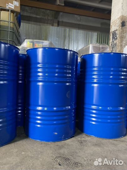 Масло моторное М8Г2К Бока 180кг/200л