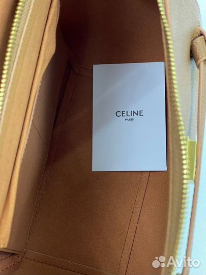 Сумка Celine belt 25 20 30 cm