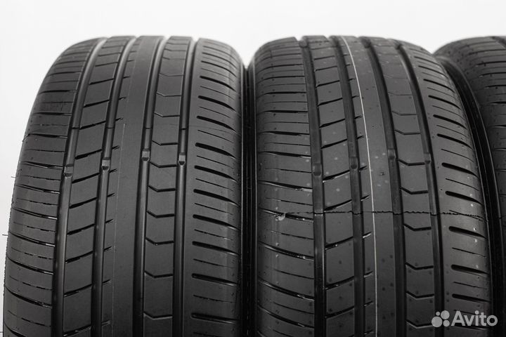 Atlas AS330 225/45 R18 95V
