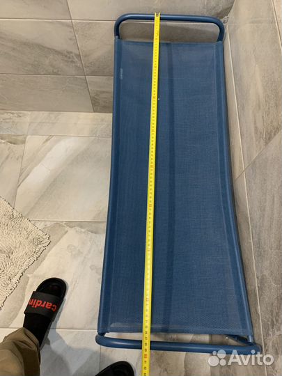 Полка для обуви