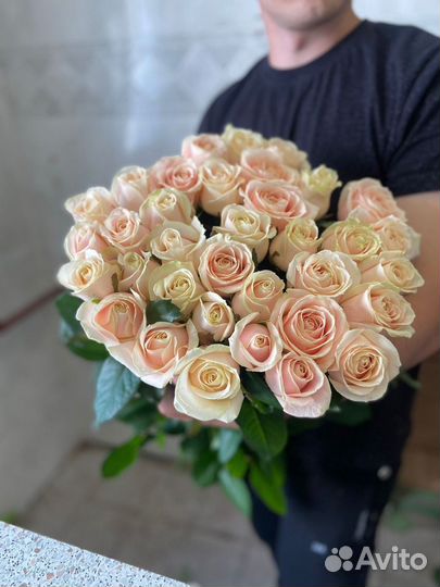 Розы без посредников букеты роз с доставкой