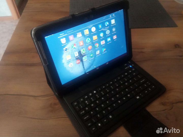 Планшет samsung