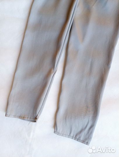 Шелковая блузка Falconeri S 42 44