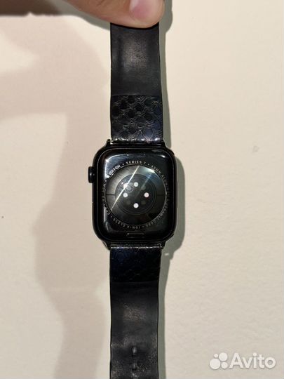 Apple watch 7 45mm