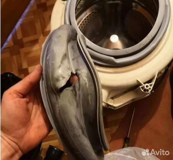 Ремонт Холодильников Ремонт стиральных машин Выезд