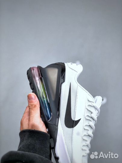 Кроссовки Nike Air Max Pulse Roam