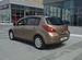 Nissan Tiida 1.6 AT, 2007, 170 911 км с пробегом, цена 650000 руб.