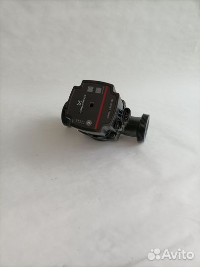 Grundfos alpha1 L 32-40 180