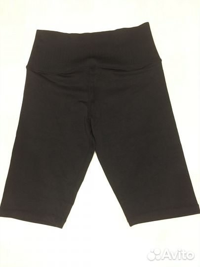 Велосипедки женские Gloria Jeans