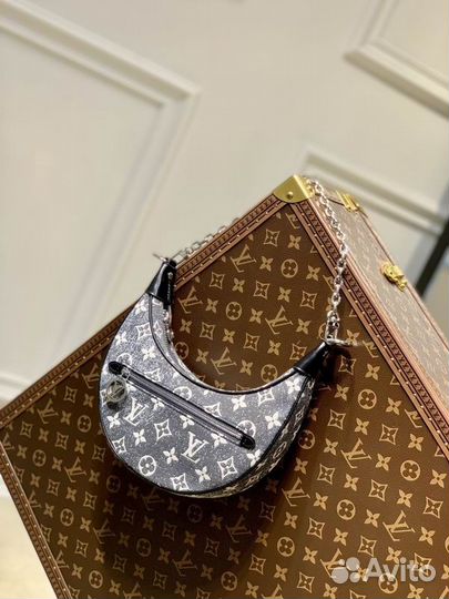 Сумка Louis Vuitton (премиум)