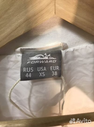 Спортивный костюм forward оригинал