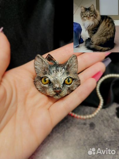 Ручная работа