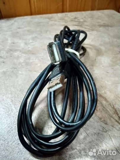 Кабели и зарядные устройства