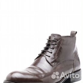 calipso - Купить мужскую обувь 👟 в Ростовской области с доставкой